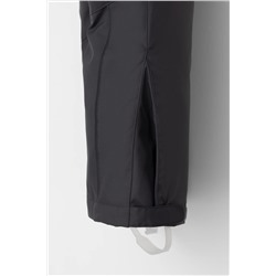 CROCKID Полукомбинезон ВК 46021/25/2 ГР