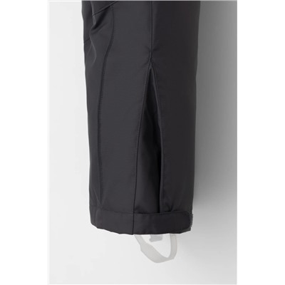 CROCKID Полукомбинезон ВК 46021/25/2 ГР