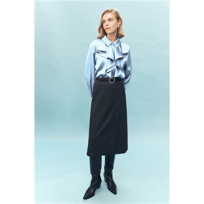 Юбка POMPA, 1087487