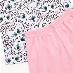 YOULALA Комплект 6988200509