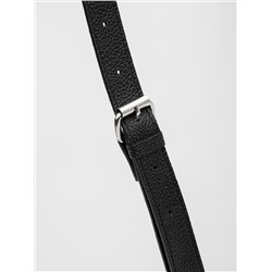 00113 12 01 Сумка женская