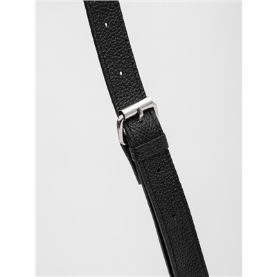 00113 12 01 Сумка женская