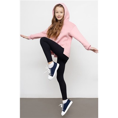 Леггинсы MARK FORMELLE, 960851