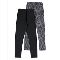 Апрель Легинсы 2ДРЛ5719804н