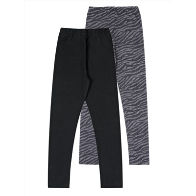 Апрель Легинсы 2ДРЛ5719804н