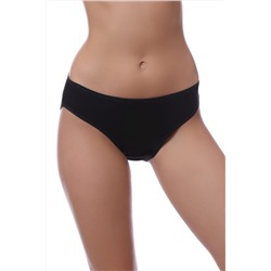 Трусы BON-AR, 689486