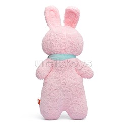 Подарочная игрушка "Зайка"