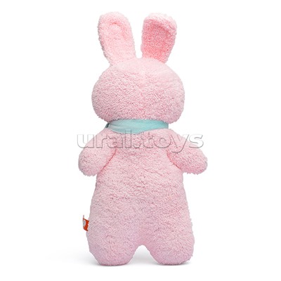 Подарочная игрушка "Зайка"