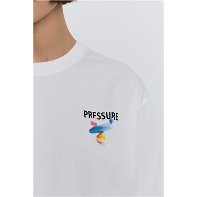 Футболка MARK FORMELLE, 1132799