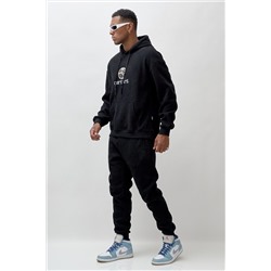 Костюм (Худи+Брюки) MTFORCE, 1080126