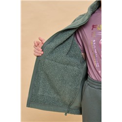 Толстовка PELICAN, 1038079