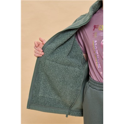 Толстовка PELICAN, 1038079