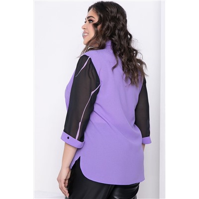 LT Collection Блуза