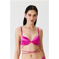 Бюстгальтер купальный INFINITY, 1076840