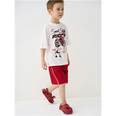 PLAYTODAY Комплект 12612290