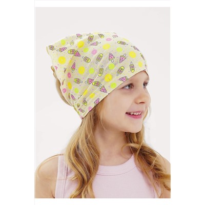 Повязка CLEVER, 1112719