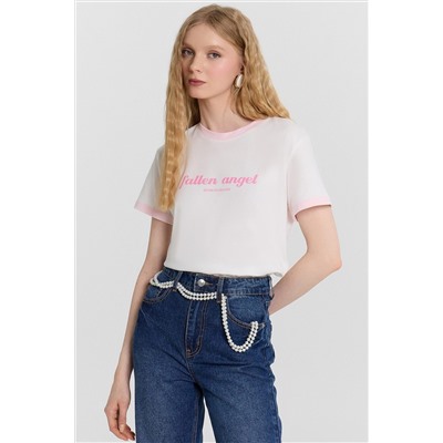 Футболка MARK FORMELLE, 1179426