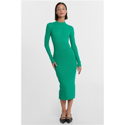 Платье MARK FORMELLE, 1044340