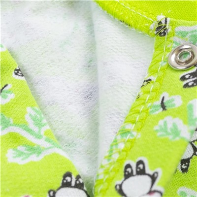 YOULALA Кофточка 0001310704