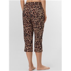 БРИДЖИ ЖЕНСКИЕ 522241