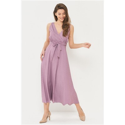 Сарафан NEWVAY, 754614