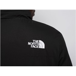 Куртка The North Face