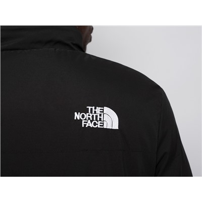 Куртка The North Face
