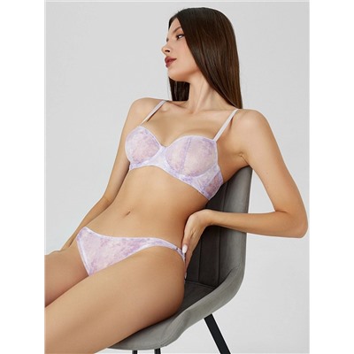 MARK FORMELLE Трусы 412581