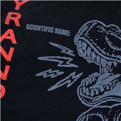 YOULALA Комплект 7634100204