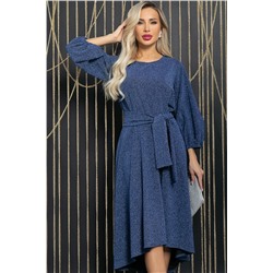 Платье LADY TAIGA, 1062215