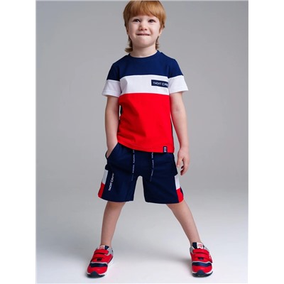 PLAYTODAY Комплект 12412272