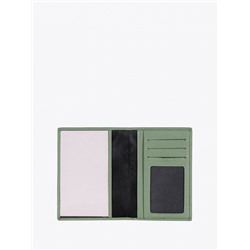 Обложка на документы 21079V Pratero