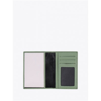 Обложка на документы 21079V Pratero