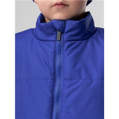 Bodo Жилет 14-55МU