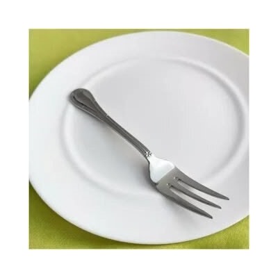 Артикул #23033800