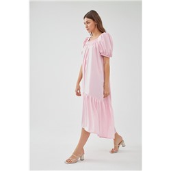 Платье POMPA, 970851