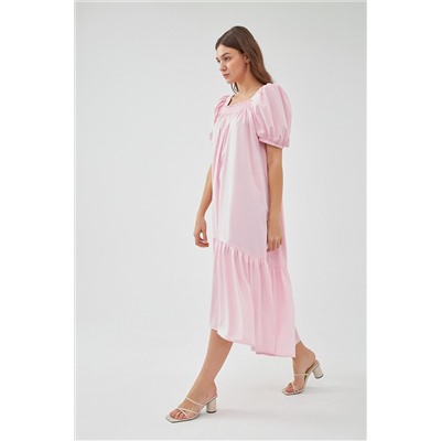 Платье POMPA, 970851