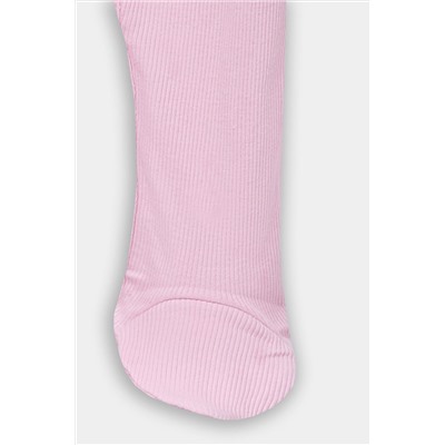 Комбинезон MARK FORMELLE, 1212118