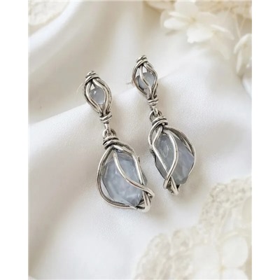 Серьги "Molly"