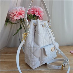 Сумка #23002298