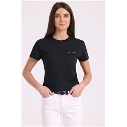 Футболка АПРЕЛЬ, 949010