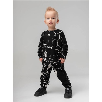 Bodo Костюм 21-98МU