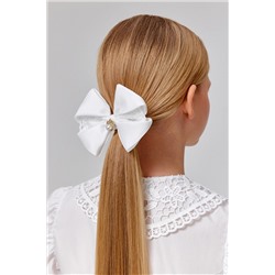 Резинка ACOOLA, 1128423