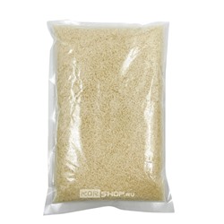 Элитный среднезерный рис фушигон (фасованный), Китай, 1 кг Акция