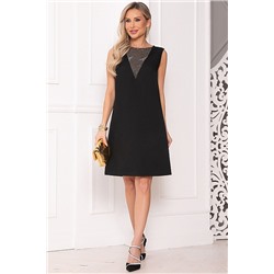 Платье 71760-1