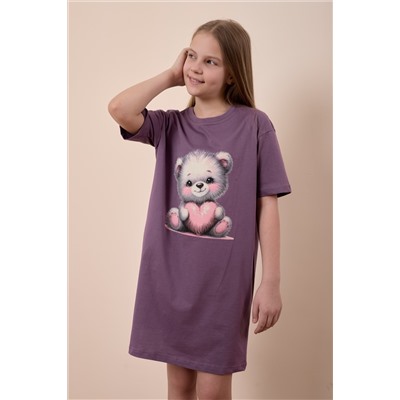 Сорочка М223082Пс