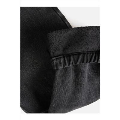 Джинсы ACOOLA, 1221806