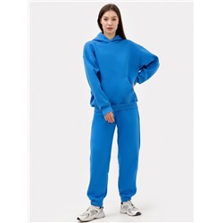 АНОРАК ЖЕНСКИЙ 302775-1