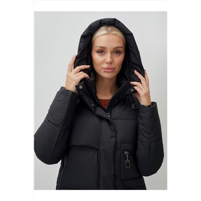 Пальто MTFORCE, 1080550