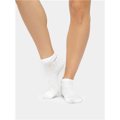 НОСКИ ЖЕНСКИЕ 300C-153